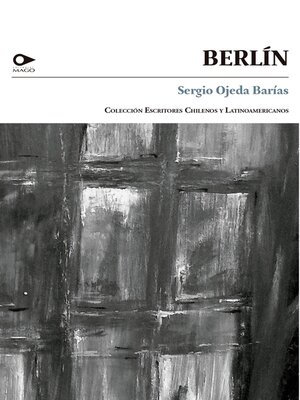 cover image of Berlín